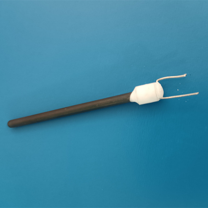 How To Use Electric Heating Tube?