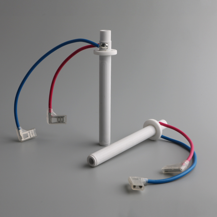What Are The Performance Requirements Of Electric Heating Tubes?