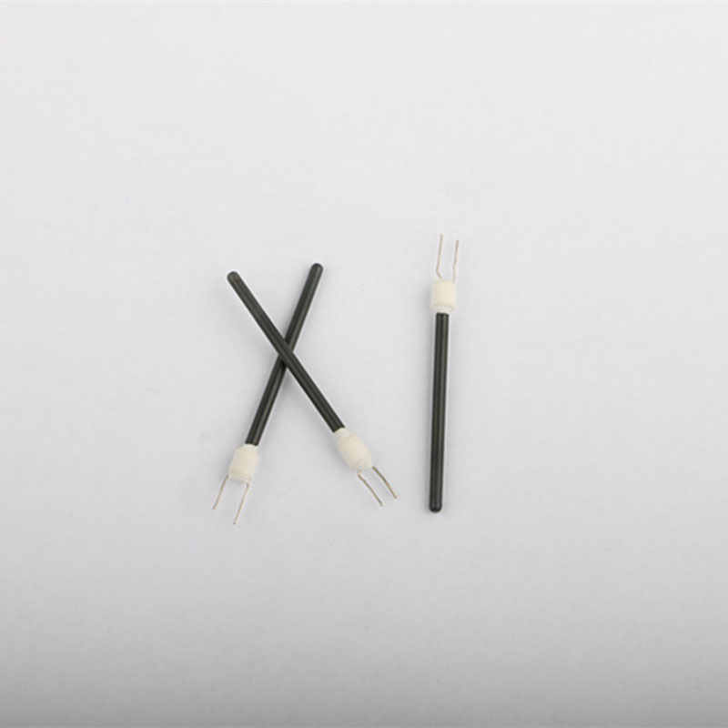 Oxygen Sensor Heating Element