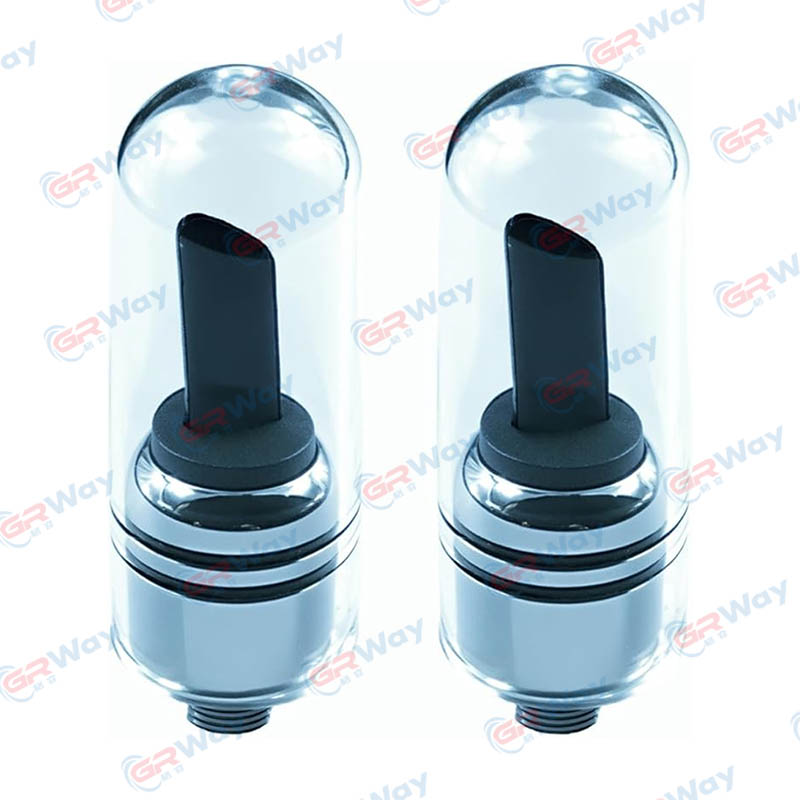 Ceramic Hot Knife for Wax Cutting, Efficient and Clean!