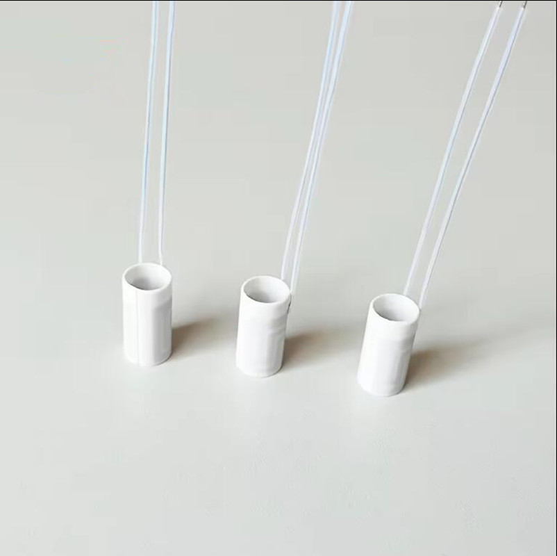 Is There A Battery Operated Heater For Personal Use