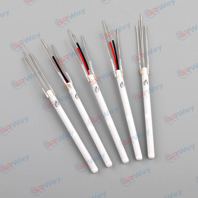 What Truly Is the Best Soldering Heating Element for Precision Electronics Work