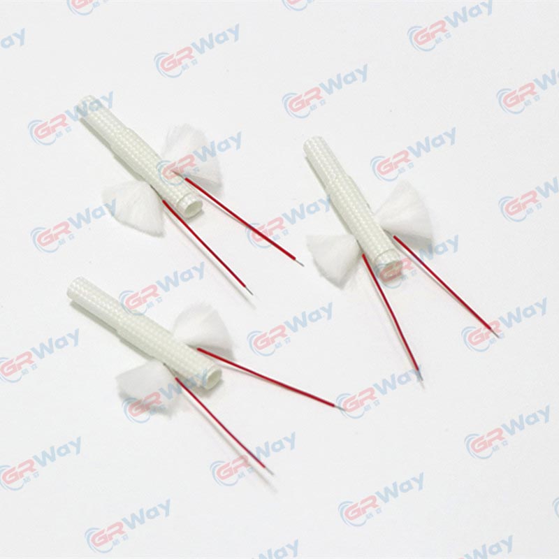 How Long Does a Battery Powered Heater Last on a Single Charge