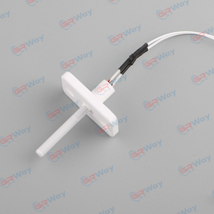 Soldering Heating Element: What Makes It Essential for Your Soldering Needs