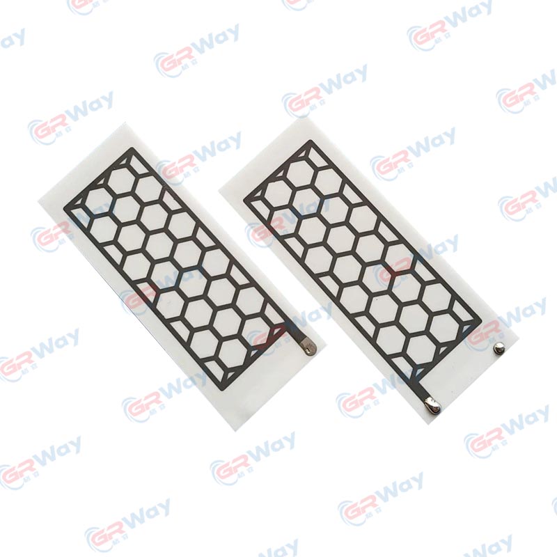 Why Are Long Life Ceramic Ozone Plates for Air Purifier Essential for Cleaner and Healthier Air