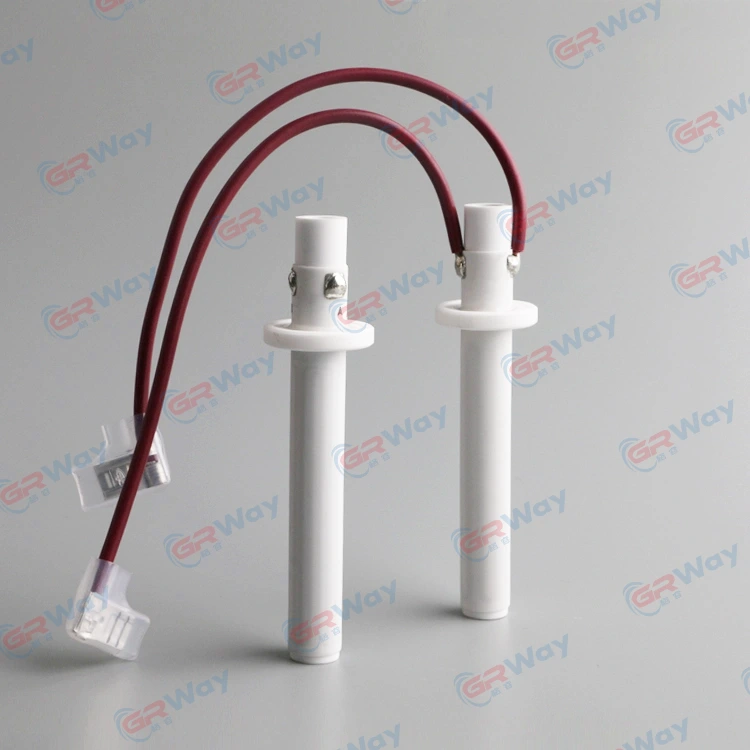 Why Is a Heating Element For Bidet Essential for Modern Bathroom Comfort and Energy Efficiency