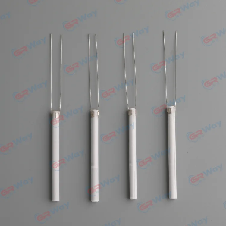 Ceramic Heating Core