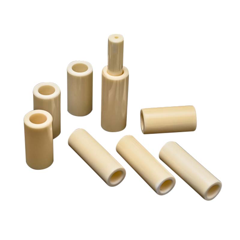 Customized Available Ceramic Insulators