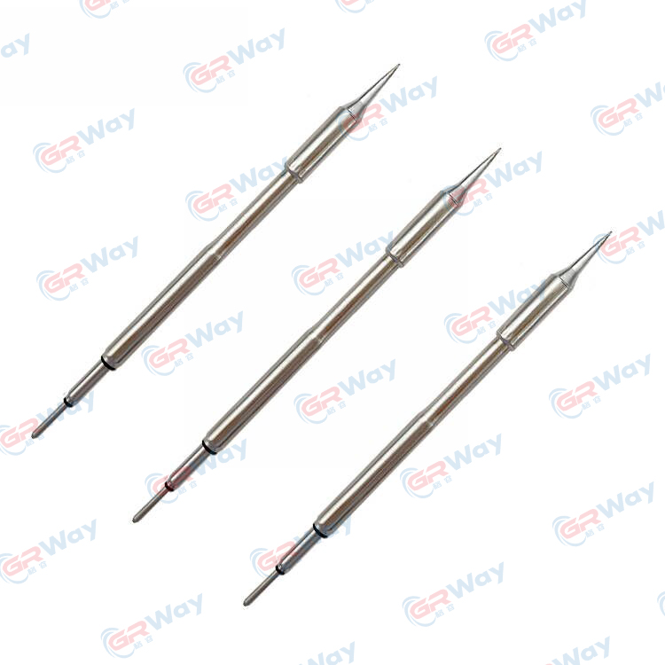 JBC C245 Soldering Tips