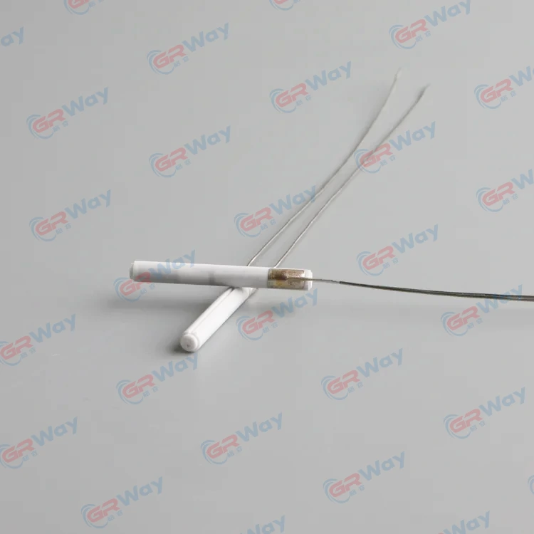 Micro 100w Ceramic Heating Element